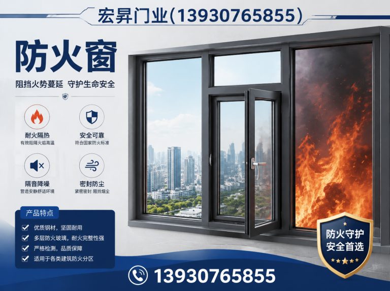 沧县源头厂家展示图